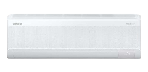 Samsung Wind-Free Comfort