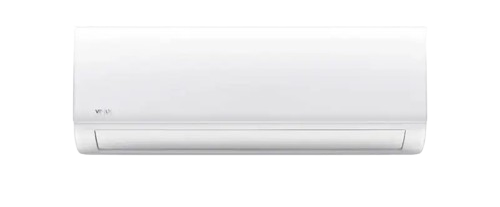 Klimatizácia VIVAX N-Design