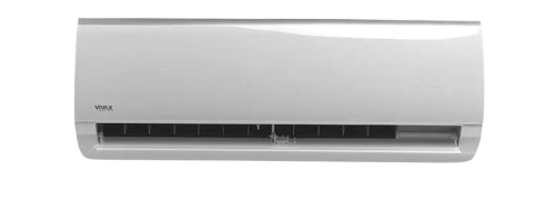 Klimatizácia VIVAX Q-Design
