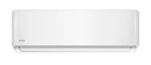 Klimatizácia VIVAX R-Design