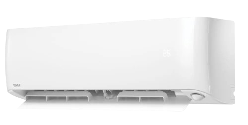 Klimatizácia VIVAX Y-Design